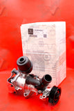 Mercedes-Benz OEM Engine Cooling Pump (MPN: A270200080080)