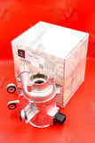 Mercedes-Benz Genuine Engine Water Pump (MPN: A274200270080)