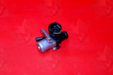 Mercedes-Benz Genuine Engine Water Pump Valve (MPN: A2712030164)