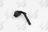 Mercedes-Benz Genuine Ignition Coil (MPN: A2649061200)