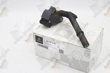 Mercedes-Benz Genuine Ignition Coil (MPN: A2649061200)