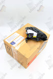 MB Genuine Seat Control Module Front Right (MPN: A2078605402)
