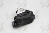 MB Genuine Seat Control Module Front Right (MPN: A2078605402)