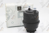 Mercedes-Benz Genuine Steering Oil Tank (MPN: A6384600083)