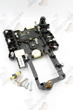 Mercedes-Benz Genuine Transmission Conductor Plate (MPN: A000270340080)