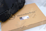 Mercedes-Benz Genuine Transmission Filter Kit (MPN: A7252703707)