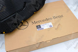 Mercedes-Benz Genuine Transmission Filter Kit (MPN: A7252703707)