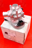 Mercedes-Benz Genuine Water Pump (MPN: A264200030180)