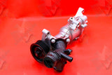 Mercedes-Benz Genuine Water Pump (MPN: A274200090080)