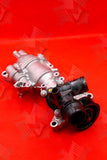 Mercedes-Benz Genuine Water Pump (MPN: A274200090080)