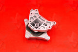 Mercedes-Benz OEM Engine Transmission Mount Front (MPN: A2052405600)