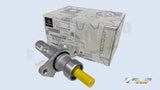Mercedes-Benz Original Brake Master Cylinder (MPN: A0054306501)