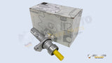 Mercedes-Benz Original Brake Master Cylinder (MPN: A0054306501)