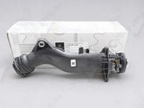 Mercedes-Benz Original Coolant Thermostat (MPN: A2782001700)