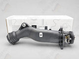Mercedes-Benz Original Coolant Thermostat (MPN: A2782001700)