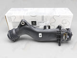 Mercedes-Benz Original Coolant Thermostat (MPN: A2782001700)