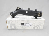 Mercedes-Benz Original Coolant Thermostat (MPN: A2782001700)