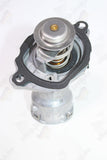 Mercedes-Benz Original Engine Coolant Thermostat (MPN: A2722000515)