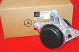 Mercedes-Benz Genuine Engine Mount Front Left (MPN: A1672405300)