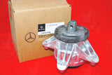 Mercedes-Benz Original Engine Mount Front Right (MPN: A1672405400)