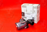 Mercedes-Benz Original Heater Control Valve (MPN: A2722000031)