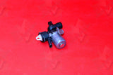 Mercedes-Benz Original Heater Control Valve (MPN: A2722000031)