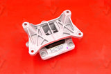 Mercedes-Benz Original Transmission Gearbox Mount (MPN: A2222406800)