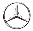 Mercedes-Benz - John Auto Spare Parts