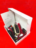 Genuine EM Mercedes-Benz Battery Charger | A0009824803 | OEM Auto Part