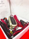 Genuine EM Mercedes-Benz Battery Charger | A0009824803 | OEM Auto Part