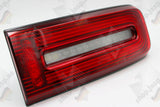 OEM Mercedes-Benz Rear Tail Light (MPN: A4639064201)