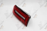 OEM Mercedes-Benz Rear Tail Light (MPN: A4639064201)