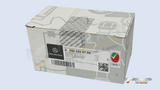 Original Mercedes-Benz Brake Pads Rear (MPN: A0004208704)