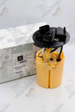 Original Mercedes-Benz Fuel Pump (MPN: A4474704001)