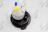 Porsche Genuine Fuel Filter (MPN: 97020142400)