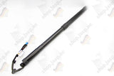 Porsche Genuine Hatch Tailgate Power Lift Support (MPN: 97051257312)