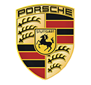 Porsche - John Auto Spare Parts