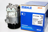 MAHLE Aircon Compressor fits Maserati 954108 (MPN: ACP1573000P)