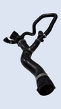Water Tank Upper Pipes fits Rolls Royce 17127604913 (MPN: 104070367)