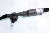 Refurbished Steering Racks fits Audi (MPN: 4G1423055BG)