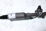 Refurbished Steering Racks fits Audi (MPN: 4G1423055BG)