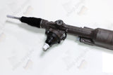 Refurbished Steering Racks fits Audi (MPN: 4G1423055BG)