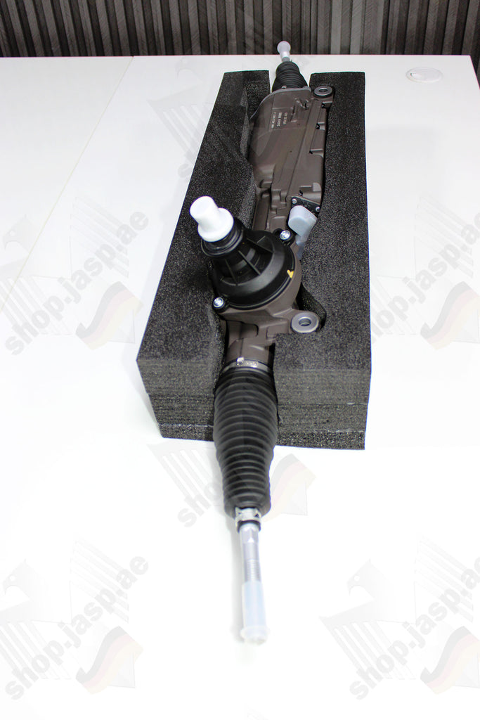 Auid Steering Racks Refurbished Steering Racks fits Audi (MPN: 4K1423053G)