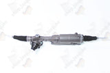 Refurbished Steering Racks fits Audi (MPN: 4K1423053G)