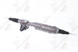 Refurbished Steering Racks fits Audi (MPN: 4K1423053G)