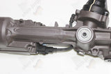 Refurbished Steering Racks fits Audi (MPN: 4M1423055AQ)