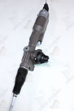 Refurbished Steering Racks fits Audi (MPN: 95B423055AH)