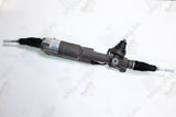 Refurbished Steering Racks fits Audi (MPN: 95B423055AH)