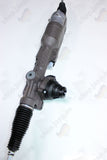 Refurbished Steering Racks fits Audi (MPN: 95B423055AH)