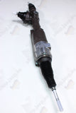 Refurbished Steering Racks fits Audi (MPN: 4G1423055BL)